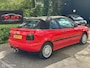 Volkswagen Golf Cabrio 1.8 Cabriolet