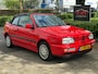 Volkswagen Golf Cabrio 1.8 Cabriolet