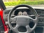 Volkswagen Golf Cabrio 1.8 Cabriolet