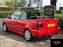 Volkswagen Golf Cabrio 1.8 Cabriolet