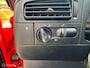 Volkswagen Golf Cabrio 1.8 Cabriolet