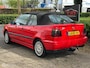 Volkswagen Golf Cabrio 1.8 Cabriolet