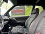 Volkswagen Golf Cabrio 1.8 Cabriolet