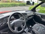 Volkswagen Golf Cabrio 1.8 Cabriolet