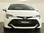 Toyota Corolla Touring Sports 2.0 Hybrid Business Plus | Stoelverw. | Trekhaak | PDC V+A |