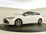 Toyota Corolla Touring Sports 2.0 Hybrid Business Plus | Stoelverw. | Trekhaak | PDC V+A |