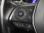 Toyota Corolla Touring Sports 2.0 Hybrid Business Plus | Stoelverw. | Trekhaak | PDC V+A |
