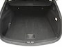 Toyota Corolla Touring Sports 2.0 Hybrid Business Plus | Stoelverw. | Trekhaak | PDC V+A |