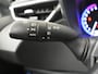 Toyota Corolla Touring Sports 2.0 Hybrid Business Plus | Stoelverw. | Trekhaak | PDC V+A |