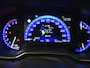 Toyota Corolla Touring Sports 2.0 Hybrid Business Plus | Stoelverw. | Trekhaak | PDC V+A |
