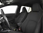 Toyota Corolla Touring Sports 2.0 Hybrid Business Plus | Stoelverw. | Trekhaak | PDC V+A |