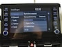 Toyota Corolla Touring Sports 2.0 Hybrid Business Plus | Stoelverw. | Trekhaak | PDC V+A |