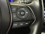 Toyota Corolla Touring Sports 2.0 Hybrid Business Plus | Stoelverw. | Trekhaak | PDC V+A |