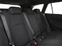 Toyota Corolla Touring Sports 2.0 Hybrid Business Plus | Stoelverw. | Trekhaak | PDC V+A |