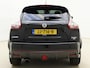 Nissan Juke 1.6 DIG-T Nismo RS | 218PK | Recaro Sportstoelen | Lichtmetalen Velgen | Privacy Glass | Navigatie |