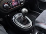 Nissan Juke 1.6 DIG-T Nismo RS | 218PK | Recaro Sportstoelen | Lichtmetalen Velgen | Privacy Glass | Navigatie |