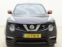 Nissan Juke 1.6 DIG-T Nismo RS | 218PK | Recaro Sportstoelen | Lichtmetalen Velgen | Privacy Glass | Navigatie |