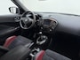 Nissan Juke 1.6 DIG-T Nismo RS | 218PK | Recaro Sportstoelen | Lichtmetalen Velgen | Privacy Glass | Navigatie |