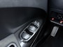 Nissan Juke 1.6 DIG-T Nismo RS | 218PK | Recaro Sportstoelen | Lichtmetalen Velgen | Privacy Glass | Navigatie |