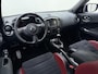 Nissan Juke 1.6 DIG-T Nismo RS | 218PK | Recaro Sportstoelen | Lichtmetalen Velgen | Privacy Glass | Navigatie |
