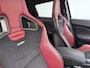 Nissan Juke 1.6 DIG-T Nismo RS | 218PK | Recaro Sportstoelen | Lichtmetalen Velgen | Privacy Glass | Navigatie |