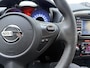 Nissan Juke 1.6 DIG-T Nismo RS | 218PK | Recaro Sportstoelen | Lichtmetalen Velgen | Privacy Glass | Navigatie |