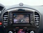 Nissan Juke 1.6 DIG-T Nismo RS | 218PK | Recaro Sportstoelen | Lichtmetalen Velgen | Privacy Glass | Navigatie |