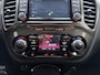 Nissan Juke 1.6 DIG-T Nismo RS | 218PK | Recaro Sportstoelen | Lichtmetalen Velgen | Privacy Glass | Navigatie |