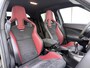 Nissan Juke 1.6 DIG-T Nismo RS | 218PK | Recaro Sportstoelen | Lichtmetalen Velgen | Privacy Glass | Navigatie |