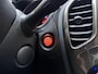 Nissan Juke 1.6 DIG-T Nismo RS | 218PK | Recaro Sportstoelen | Lichtmetalen Velgen | Privacy Glass | Navigatie |
