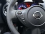 Nissan Juke 1.6 DIG-T Nismo RS | 218PK | Recaro Sportstoelen | Lichtmetalen Velgen | Privacy Glass | Navigatie |
