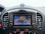 Nissan Juke 1.6 DIG-T Nismo RS | 218PK | Recaro Sportstoelen | Lichtmetalen Velgen | Privacy Glass | Navigatie |