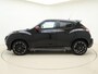 Nissan Juke 1.6 DIG-T Nismo RS | 218PK | Recaro Sportstoelen | Lichtmetalen Velgen | Privacy Glass | Navigatie |