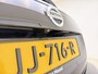 Nissan Juke 1.6 DIG-T Nismo RS | 218PK | Recaro Sportstoelen | Lichtmetalen Velgen | Privacy Glass | Navigatie |