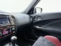Nissan Juke 1.6 DIG-T Nismo RS | 218PK | Recaro Sportstoelen | Lichtmetalen Velgen | Privacy Glass | Navigatie |