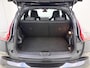 Nissan Juke 1.6 DIG-T Nismo RS | 218PK | Recaro Sportstoelen | Lichtmetalen Velgen | Privacy Glass | Navigatie |