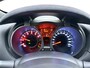 Nissan Juke 1.6 DIG-T Nismo RS | 218PK | Recaro Sportstoelen | Lichtmetalen Velgen | Privacy Glass | Navigatie |