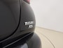 Nissan Juke 1.6 DIG-T Nismo RS | 218PK | Recaro Sportstoelen | Lichtmetalen Velgen | Privacy Glass | Navigatie |