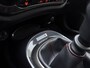Nissan Juke 1.6 DIG-T Nismo RS | 218PK | Recaro Sportstoelen | Lichtmetalen Velgen | Privacy Glass | Navigatie |