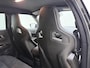 Nissan Juke 1.6 DIG-T Nismo RS | 218PK | Recaro Sportstoelen | Lichtmetalen Velgen | Privacy Glass | Navigatie |