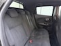 Nissan Juke 1.6 DIG-T Nismo RS | 218PK | Recaro Sportstoelen | Lichtmetalen Velgen | Privacy Glass | Navigatie |