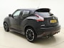 Nissan Juke 1.6 DIG-T Nismo RS | 218PK | Recaro Sportstoelen | Lichtmetalen Velgen | Privacy Glass | Navigatie |