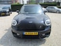 MINI Countryman Mini 2.0 Cooper S Hammersmith Automaat