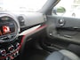 MINI Countryman Mini 2.0 Cooper S Hammersmith Automaat