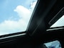 MINI Countryman Mini 2.0 Cooper S Hammersmith Automaat