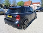 MINI Countryman Mini 2.0 Cooper S Hammersmith Automaat