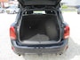 MINI Countryman Mini 2.0 Cooper S Hammersmith Automaat