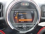 MINI Countryman Mini 2.0 Cooper S Hammersmith Automaat