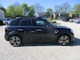 MINI Countryman Mini 2.0 Cooper S Hammersmith Automaat