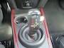MINI Countryman Mini 2.0 Cooper S Hammersmith Automaat